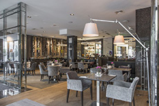 Hotel Congress Avenue-3