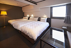Hotel Consort (2)