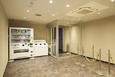 Hotel Consort (3)
