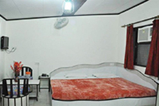 Hotel Daawat Palace-2