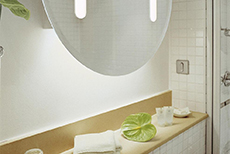 Hotel Das Triest-2