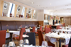 Hotel Das Triest-3
