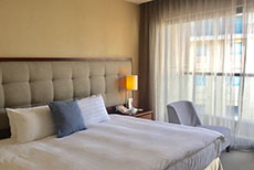 Hotel Del Lago-1