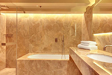 Hotel Dona Palace-2