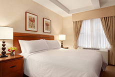 Hotel Edison-3