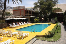 Hotel El Huacachinero-3