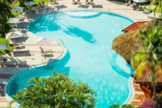 Hotel El Panama by Faranda Grand-03