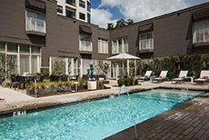 Hotel Ella (2)