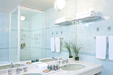 Hotel Emisia Sapporo (3)