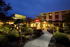 Hotel Fuji Tatsugaoka-3