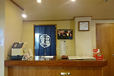 Hotel Fukudaya (3)