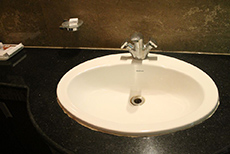 Hotel Galaxy Intercontinental-2