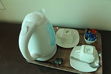 Hotel Galaxy Intercontinental-3