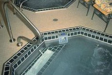 Hotel Gasthof Gramshammer-1