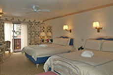 Hotel Gasthof Gramshammer-3