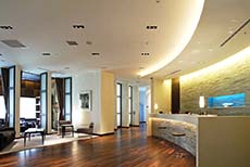 Hotel Gracery Ginza-3