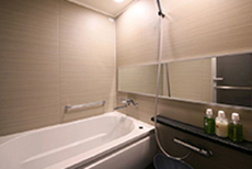 Hotel Gracery Shinjuku-1