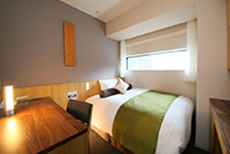 Hotel Gracery Shinjuku-2