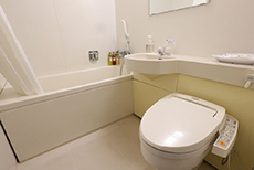 Hotel Hokke Club Kyoto-2