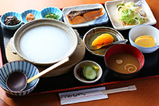Hotel Hokke Club Kyoto-3