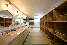 Hotel Housenkaku2