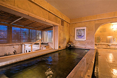 Hotel Housenkaku3
