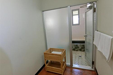 Hotel Ikeda2