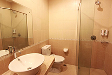 Hotel Intansari (2)