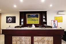 Hotel Intansari (3)