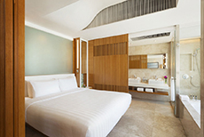 Hotel Jen Hong Kong by Shangri-La (1)
