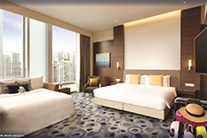 Hotel Jen Orchardgateway-1
