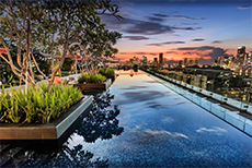 Hotel Jen Orchardgateway-3