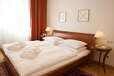 Hotel Kaiserin Elisabeth-3