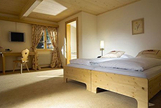 Hotel Kernen-1