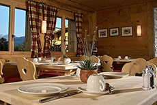 Hotel Kernen-2