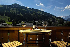 Hotel Kernen-3