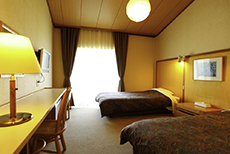 Hotel Kikori-1