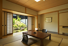 Hotel Kikori-2