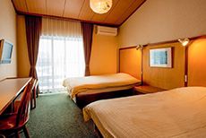 Hotel Kikori-3