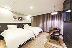 Hotel Kobos-01