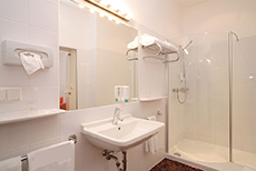 Hotel Kunsthof-2