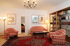 Hotel Kunsthof-3