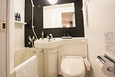 Hotel Kuretakeso Takayama Ekimae (2)