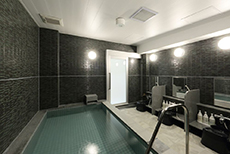 Hotel Kuretakeso Takayama Ekimae (3)