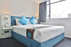 Hotel LBP (2)
