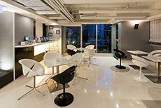 Hotel LBP (3)