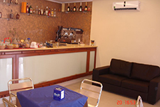 Hotel La Corte (2)