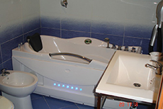 Hotel La Corte (3)