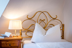 Hotel Laimer Hof Nymphenburg Palace Munich-1