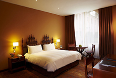 Hotel Libertador Arequipa-1